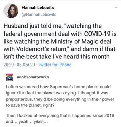 77B4E935-B39B-4D88-B232-CBAA7E77C4BF.jpeg