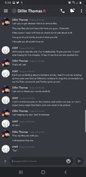 Screenshot_20200412-093432_Discord.jpg