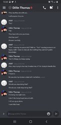 Screenshot_20200412-093436_Discord.jpg