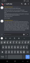Screenshot_20200412-094608_Discord.jpg