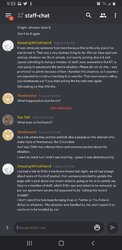 Screenshot_20200412-095335_Discord.jpg
