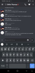 Screenshot_20200413-220523_Discord.jpg