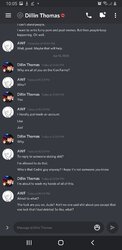 Screenshot_20200413-220530_Discord.jpg