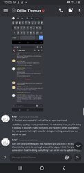 Screenshot_20200413-220545_Discord.jpg