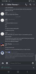 Screenshot_20200413-222330_Discord.jpg