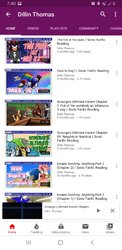 Screenshot_20200310-194053_YouTube.jpg