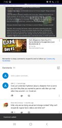 Screenshot_20200310-194255_YouTube.jpg