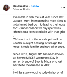 alexm513.png alexm513.png