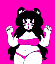 1586846436922.png
