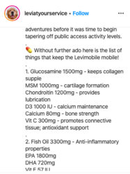 Screen Shot 2020-04-14 at 02.49.10.png