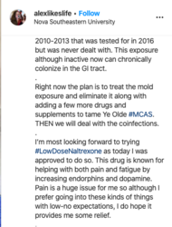 Screen Shot 2020-04-14 at 04.10.31.png