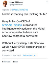 E56D3EA0-E651-48D2-987C-2532353020CA.jpeg