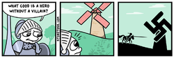 don_quixote.png