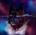 galaxy_wolf_by_oculantchild-da8ud2n.jpg