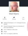 Screenshot_20160812-181117~01.png