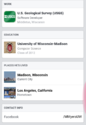 Screenshot_20160812-181636~01.png