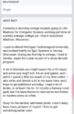 Screenshot_20160812-181655~01.png