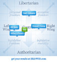 iSideWith.jpg