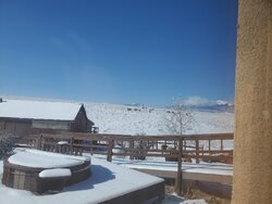 IMG_20200415_012857.jpg