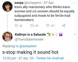 Screenshot_20200415-020904_Twitter.jpg