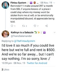 Screenshot_20200415-024821_Twitter.jpg