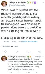 Screenshot_20200415-025042_Twitter.jpg