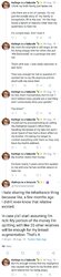 Screenshot_20200415-025356_Twitter.jpg