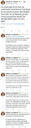 Screenshot_20200415-024332_Twitter.jpg