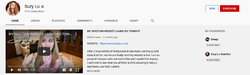 youtube_suzylu_frontpage.png