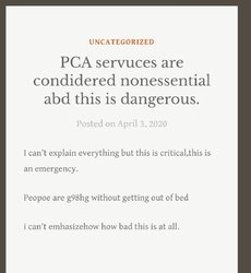 Screenshot_20200414-142745_Chrome.jpg