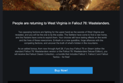 Screenshot 2020-04-14 at 23.36.57.png