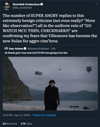 bob cine bro.png