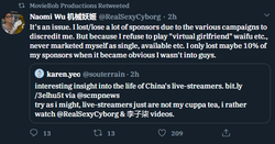 bob simping.png