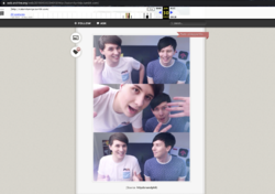 Screen Shot 2020-04-14 at 7.10.11 PM.png