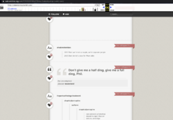 Screen Shot 2020-04-14 at 7.14.26 PM.png