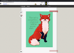 Screen Shot 2020-04-14 at 7.14.46 PM.png