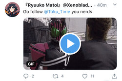 015E903C-1905-4C02-BB00-AB7D96CB07AC.jpeg