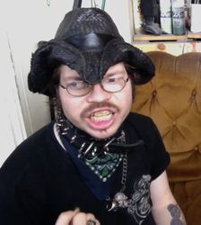 1586908814626.png