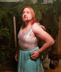 beardedlesbian2.png