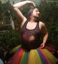 beardedlesbian3.png