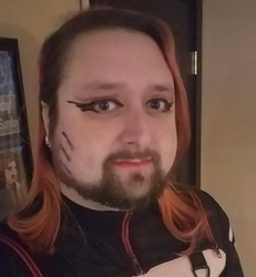 beardedlesbian4.png