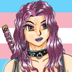 swordgirl.png
