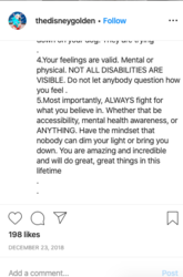 amber010.png