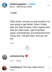 amber049.png