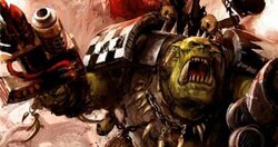 ork-warboss-hor-wal.jpg