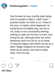 amber059.png