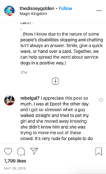 amber065.png