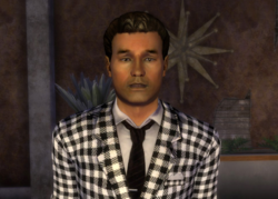 1586915659454.png
