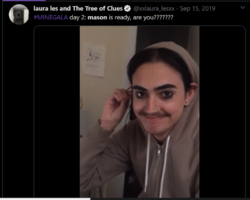 mason5.PNG
