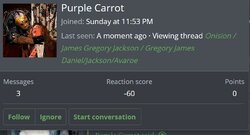 Annotation 2020-04-14 194323.jpg